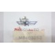 MB403252 SEKMAN ARKA TAMPON GALANT 84